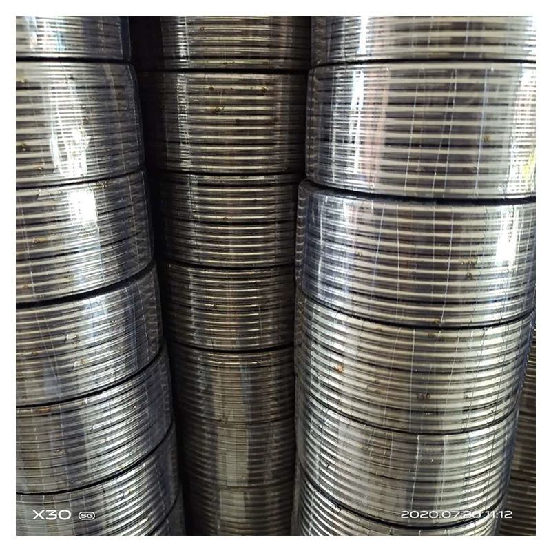 Внутренняя усиленная прокладка из углеродистой стали производителя, прокладка обмотки, прокладка фланца, прокладка из металлического графита, цена выгодна