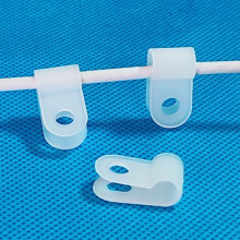 �侀�̶��A �Դ���� 늾��ݽz�̶��� ���A����CC-0.5S/CC-1S