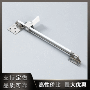 ��oʽ�L�� �X���P� ���ƽ�_������F؛����
