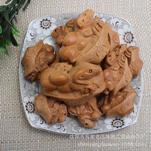 SֱľԪ܇耳׿Ʒ֙Cdiy