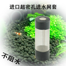 �~���^�VͰ�ܿ��Mˮ�ھW�׷����~���r�W���o�V�W��316���P�