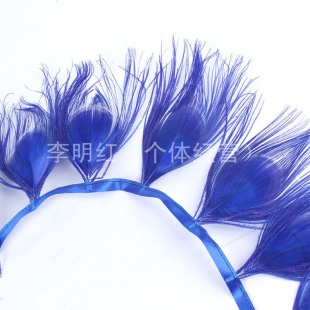 ��ɫ��ë�����W��ë��ë�������� �·��^�늟���̨�b�Ʒ