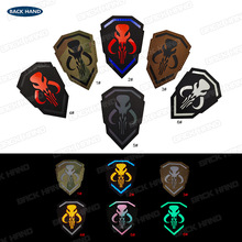 �K�����xBounty Hunter���������_���p��C���a������ħ�g�F؛