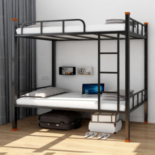 �S�ҹ����WУ�W���ߵ������F�� �T������߼��F���|ݸ�p�Ӵ����l