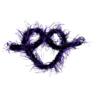 �r�Bë�b���ë������cDIY·�����յ��߱��ݔ[����׷�ɫINS