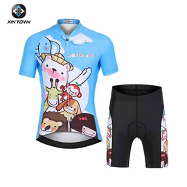 骑行服;骑行面罩;运动帽、头巾