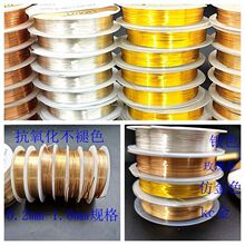 �L�ڱ�ɫ�~������������ɫdiy�ֹ������Ʒ�p�@���������l������