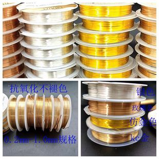 �L�ڱ�ɫ�~������������ɫdiy�ֹ������Ʒ�p�@���������l������