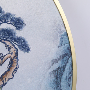 �X�Ͻ��A����򮋿� ���وA���b��젝 �X����������l