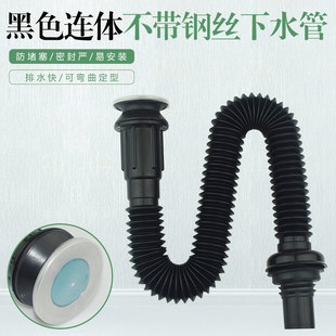 ��ɫ�B�w��ˮ�� ���Ͽ���s��ˮ�� ������ˮˮ����ˮ�� ���a����