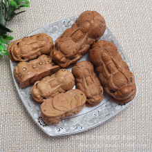 SֱľX܇耳׿܇֙Cdiy