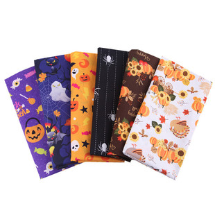 �f�}���Ϲ����`���޲��^40Ƭ15*15cmƴ�����Mƽ�y����С�黨�޲�
