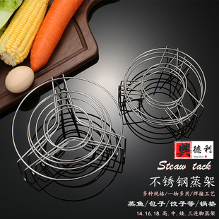 �S��ֱ�����P����B�_�������\偉|�����������֧�܏N������