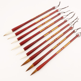 �ߙnë�P�Ǻ����������P�H���п�ë�P��Ʒ�������ώ���Ӗ�ೣ��