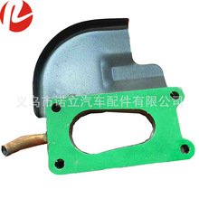 mSﺣ{1983-2004  491Q/4Y 21912-72010