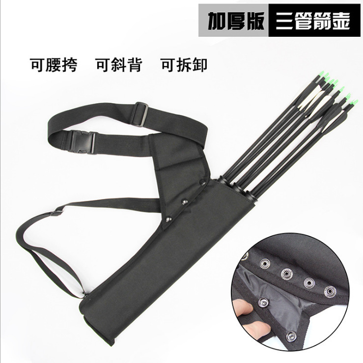 Archery Equipment Quiver Quiver Quiver Arrow Pot Quiver Quiver Quiver Quiver Quiver Quiver Quiver Quiver Quiver Quiver Quiver Quiver Quiver Quiver Quiver Quiver Quiver Quiver Quiver Quiver Quiver Quiver Quiver Black Quiver Quiver Black Quiver Quiver Quiver Archery Equipment Quiver Quiver Quiver Arrow Pot Quiver Quiver Quiver Quiver Quiver Quiver Quiver Quiver Quiver Quiver Quiver Quiver Quiver Quiver Quiver Quiver Quiver Quiver Quiver Quiver Quiver Quiver Quiver Black Quiver Quiver Black Quiver Quiver Quiver