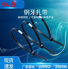 BT4I-C0/BT4I-M0�������, ���ٿ������� �tʢ