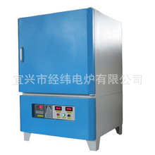 ����  ��僽��ٟ��Y�t ��ʽ���늠t �ߜؠt �����ʽ�t ���d����