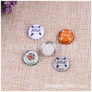 ��ӡơ��ƿ�w�� �ܷ��F�w �b��w �R���F�w ���ƿ�w ����LOGO