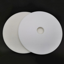 �{�׺��dħ�������⺣�d�P���ܼӺ���撁���坍�|�A���p�溣�d�|