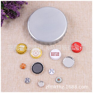 ͨ��ơ��ƿ�w���ơ���w��ɫ�R���F�ʹ��w��ˮƿ�w���ƿͨ���w��