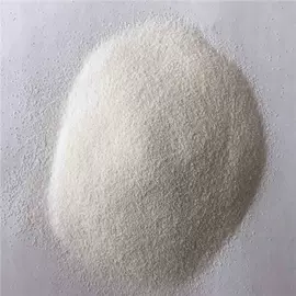 保温隔热材料;珍珠岩;砂浆