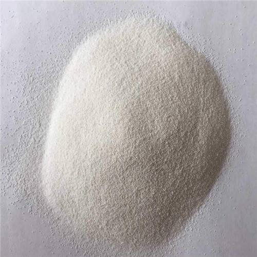 闭孔珍珠岩防火保温隔热材料墙体腻子房顶找平白色玻化微珠粉漂珠