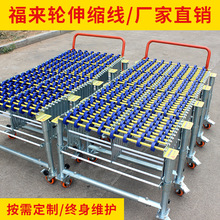 �o����ж؛��������݆��s�������̳�ݔ��؛����\��s����ݔ�͙C