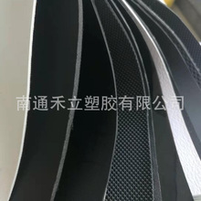 188.供应pvc皮革库存厚度1.0-4.0mm  适用于垫子、工具垫、鞋等等