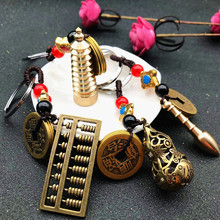 ���~С�����܇�S�~耳׿ۺ��J����X��ؔ�x��С��Ʒ�ؔ�؛Դ���u