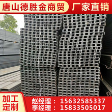 �F؛ Q355B��\Ӣ�˲�� �Cе�O���ÚW�˲��102*51*6.1 �ɴ��