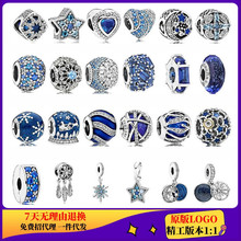 ԭ�������˼�ɢ����~��y�Ϲ�܇�{ɫϵ�����C������DIY����