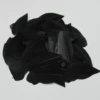 Black float head is approximately 4-8cm50