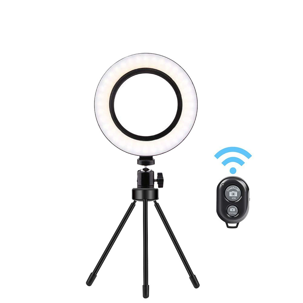 Fill light, LED light strip, mobile phone
