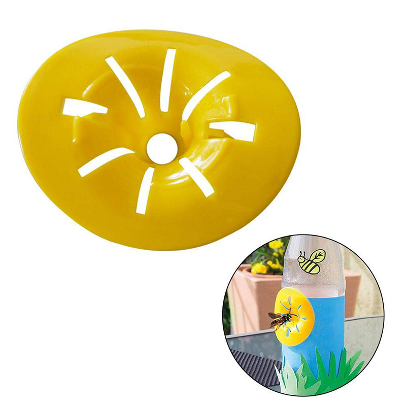 [Monthly selling 1000] Cross -border export beekeeping tool Plastic…