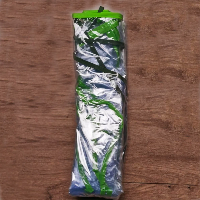 Теплоизоляционная пленка для сарая термопластиковая пленка небольшая тепличная крышка тепличное растение теплица непромокаемая комната садовая теплица