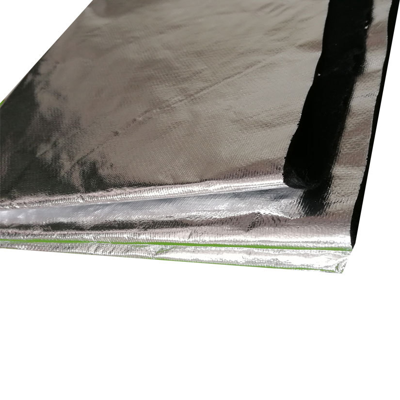 供应防火棉 黑色点香防火棉 香炉垫厚度直径形状隔热棉