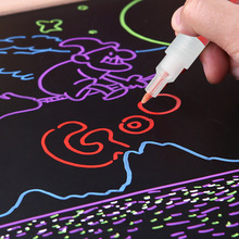 3mmɹӛ̖PP ˮԿɲ8ɫҺB۹PletgӭƕɹP