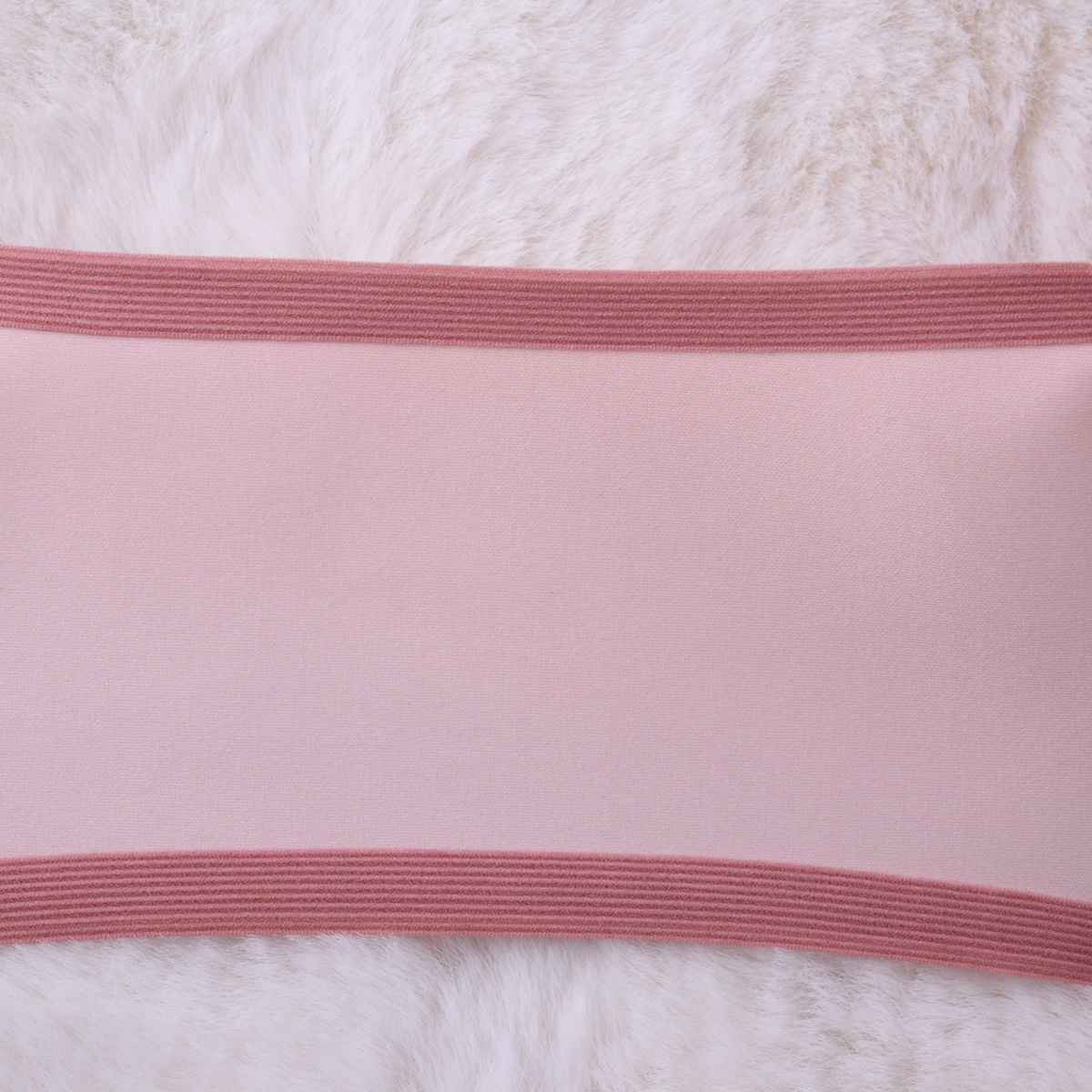 Ventas directas de fábrica anti-expansión externa brillante ropa interior sin costuras color sólido colección de pecho pequeño empuje hacia arriba soporte superior sujetador lateral