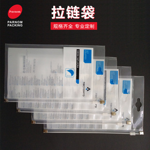 ��朴��Է����b����ѝ�m����朴��ռ{����͸��ĥɰ���S��ֱ��