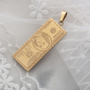 �����r���Ʒ��Ԫ���18K�𲻵�ɫ���ؾ����朳�¶�������