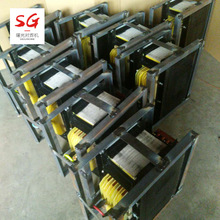 �c���C����ȫ���Ԅӻ�׃�����~��ˮ��׃������Ҏ�����׃����