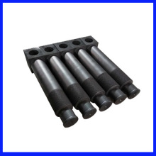 ltʯī ՠt͸ߜؿ늘Oʯīģ ߼ʯī