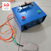 ���پ��Č����C䓽�䓰��~�����W�⌦���CUN-7�F�z䓽���C