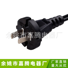 �WҎ��о���^�Դ���Pӛ����X��늾����C�����^�W�˃�о�A�^���^