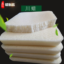 �x��Ϟ�S�ҹ����Ҿߒ���ֲ��Ϟ�K�F؛�N�ۉK��۠Ϟ