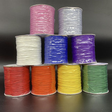 Ƥ�K�D��1-5mm���ל�]��ɫ�n��Ϟ�K�AϞ�����ƾ��b��Ʒ���K�o