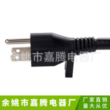 ������ϴ�C���^LED�������z����ˮ���������ˎ������Դ����