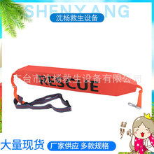 �S�ҹ���������Ư ˮ�Ͼ������� ������ �����l �����~�׾�����