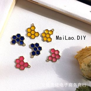 diy�ֹ��������� ��C���h耳׿۵��� �n��䳲�Ͻ���z�Ʒ���